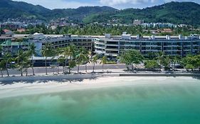 โฮม บลิส เซาท์บีช ป่าตอง