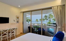 โฮม บลิส เซาท์บีช ป่าตอง